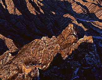 英伟达公布DLSS 3.5 首个支持游戏《心灵杀手2》